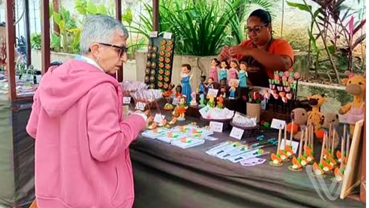 Imagem de vitrine